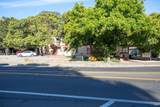 534 B Street - Photo 1