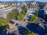 534 B Street - Photo 10