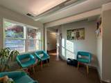 534 B Street - Photo 11