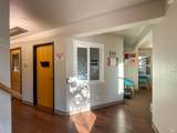 534 B Street - Photo 12