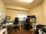 534 B Street - Photo 13