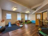 534 B Street - Photo 14