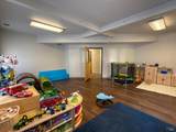 534 B Street - Photo 15