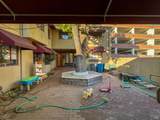 534 B Street - Photo 16
