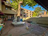 534 B Street - Photo 17