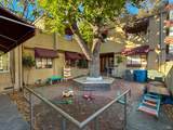 534 B Street - Photo 18