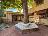 534 B Street - Photo 19
