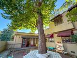 534 B Street - Photo 20