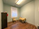 534 B Street - Photo 21
