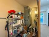 534 B Street - Photo 22