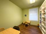 534 B Street - Photo 23