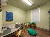 534 B Street - Photo 24