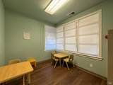 534 B Street - Photo 25