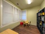 534 B Street - Photo 26
