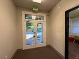 534 B Street - Photo 27