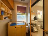 534 B Street - Photo 28