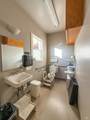534 B Street - Photo 29