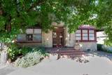 534 B Street - Photo 3