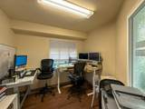 534 B Street - Photo 30