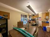 534 B Street - Photo 31