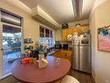 534 B Street - Photo 32