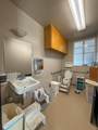 534 B Street - Photo 33