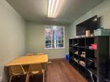 534 B Street - Photo 34