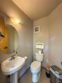 534 B Street - Photo 35
