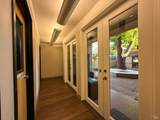 534 B Street - Photo 36