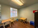 534 B Street - Photo 37