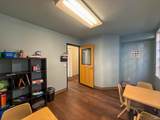 534 B Street - Photo 38