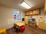 534 B Street - Photo 39