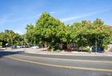 534 B Street - Photo 4