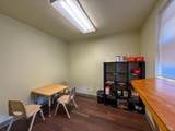 534 B Street - Photo 40
