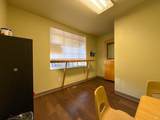534 B Street - Photo 41