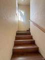 534 B Street - Photo 42