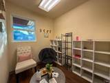 534 B Street - Photo 43