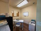 534 B Street - Photo 44