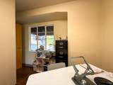534 B Street - Photo 45