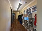 534 B Street - Photo 46