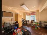534 B Street - Photo 47