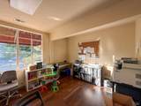 534 B Street - Photo 48