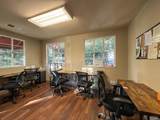 534 B Street - Photo 49