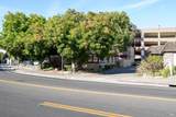 534 B Street - Photo 5