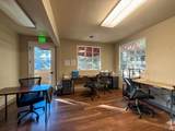 534 B Street - Photo 50