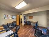 534 B Street - Photo 51