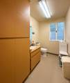 534 B Street - Photo 52