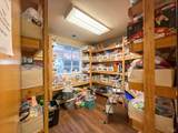 534 B Street - Photo 53