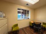 534 B Street - Photo 54