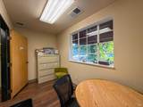 534 B Street - Photo 55